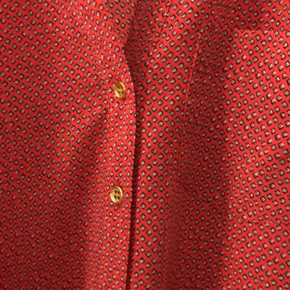 Brand new dress - Picture 3 of 3